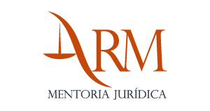 ARM Mentoria Jurídica